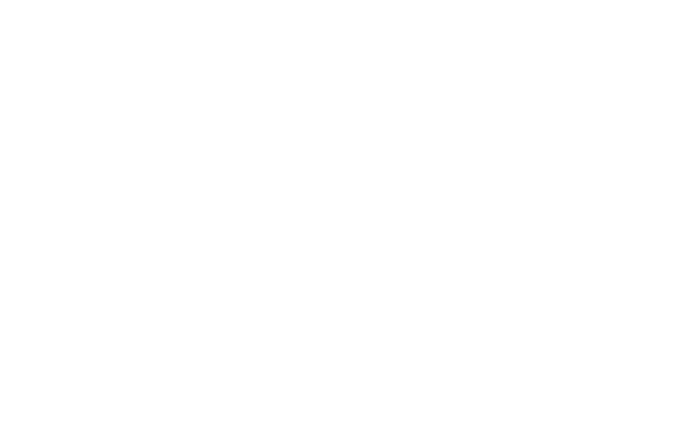 City Union Mission logo