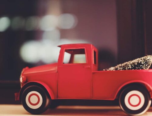 Toy Donations Kansas City: Your Ultimate Guide