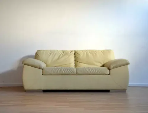 Couch Donations: Your Guide to Giving and Impact
