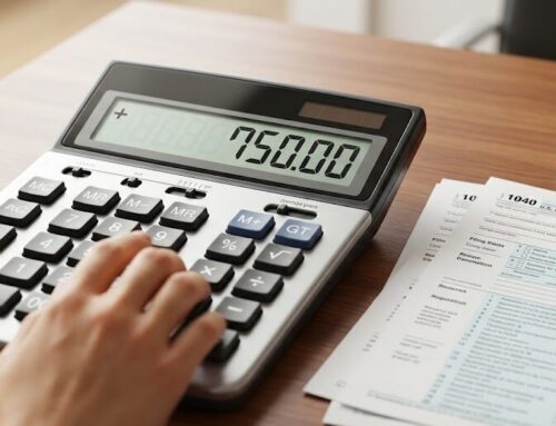 Donation Tax Benefit Calculator